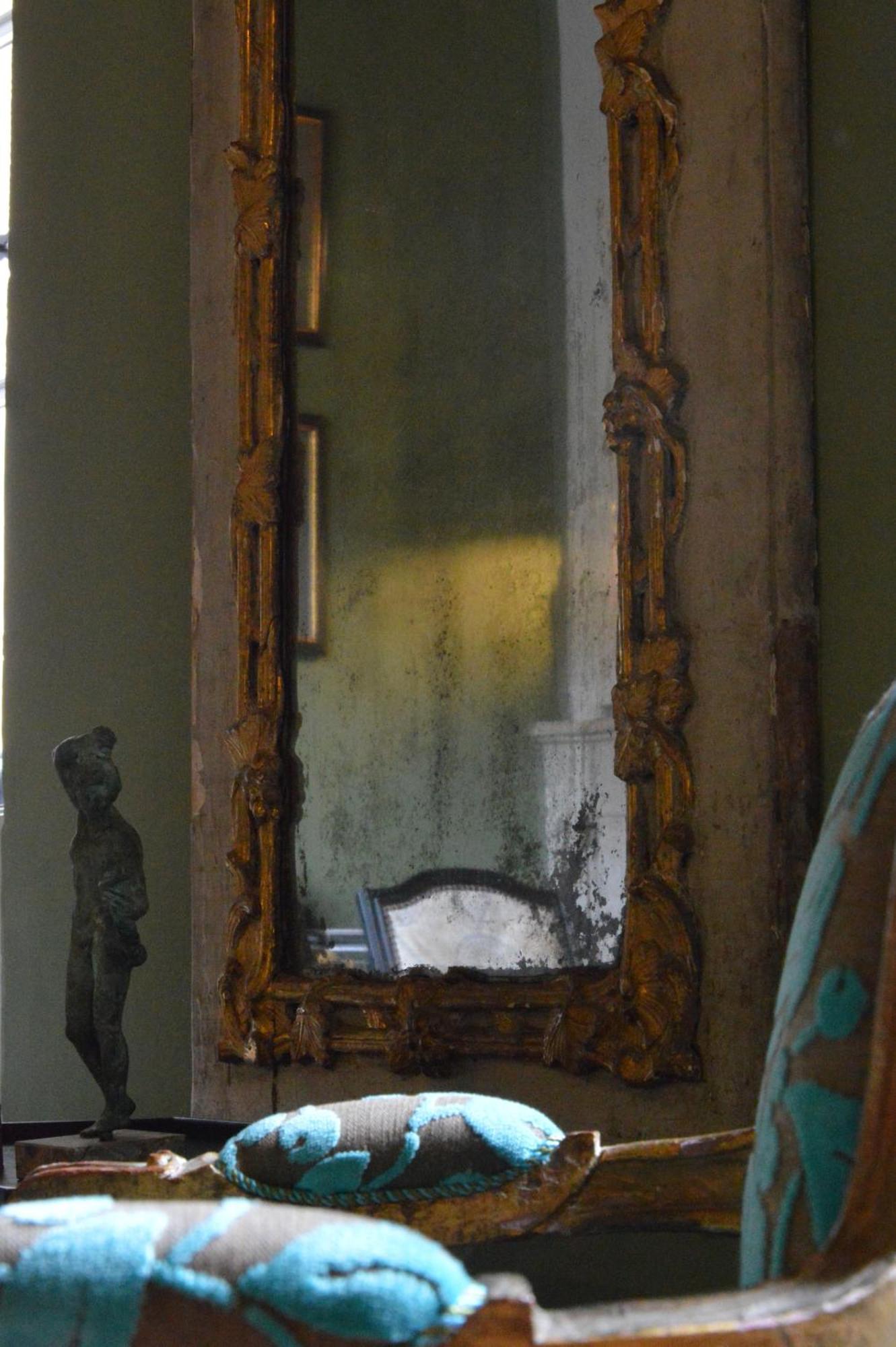 Maison D'Hotes - Les Tillets Bois-Sainte-Marie Bilik gambar